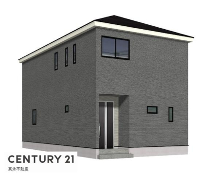 ���n�O�ώʐ^ �C���[�W�p�[�X