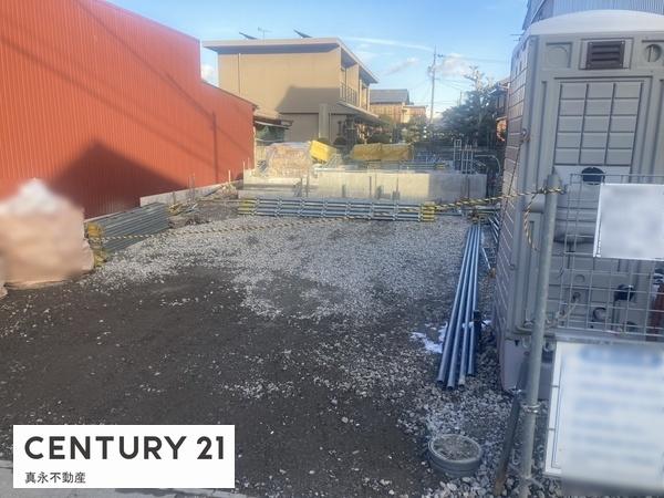 ���̑����n R8.2.10�@�B�e�@�ڂ�������������]�̕��͂��ГX���ւ��z�����������I