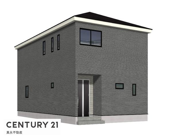 ���n�O�ώʐ^ �C���[�W�p�[�X