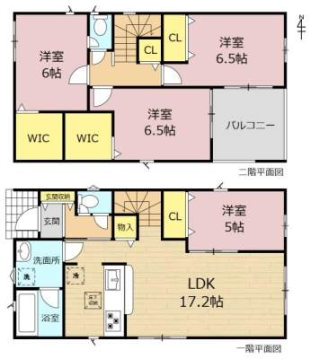 �Ԏ��} �E�H�[�N�C���N���[�[�b�g��2�Ŏ��[�[���I