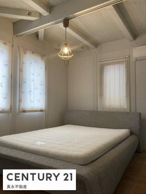 ���[ �L�x�Ȏ��[�X�y�[�X���������܂�