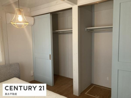 ���[ �L�x�Ȏ��[�X�y�[�X���������܂�