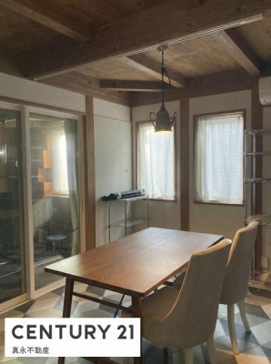 �m�� ���邢�������ł��B