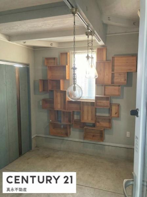 ���̑����� ��p�i�̎��[���ł��܂�