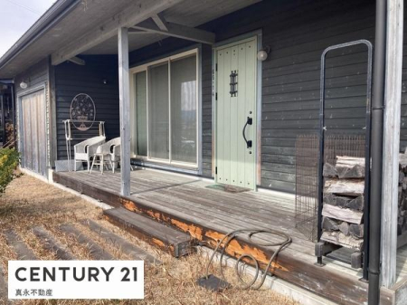 ���̑����n R8.2.10�@�B�e�@�ڂ�������������]�̕��͂��ГX���ւ��z�����������I