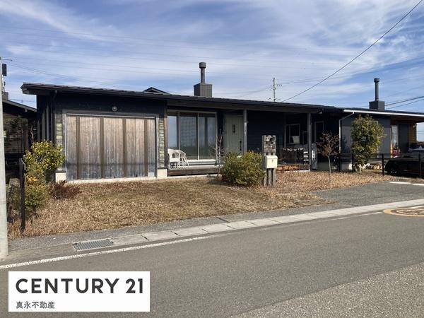 ���̑����n �ڂ�������������]�̕��͂��ГX���ւ��z�����������I