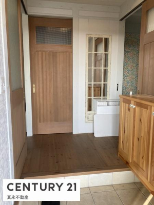 ���� ���[�̂��錺��