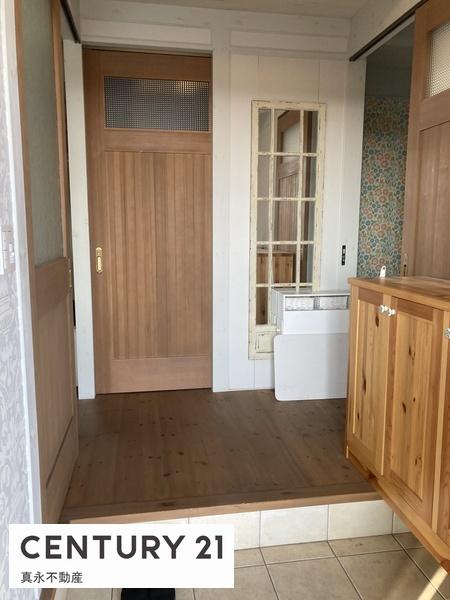 ���� ���[�̂��錺��