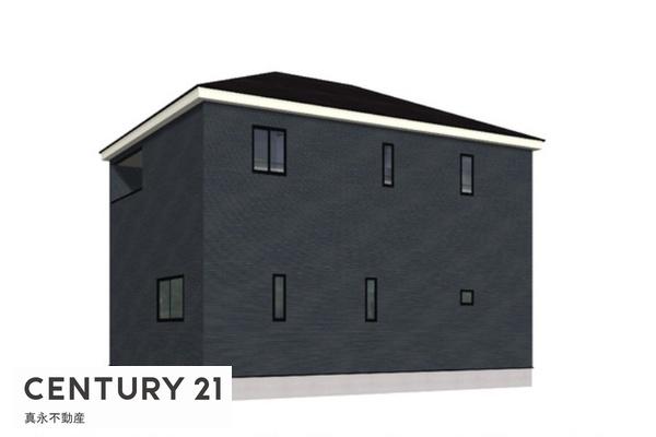 ���̑� 1�����C���[�W�p�[�X