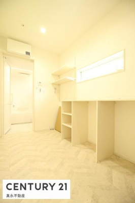 ���ʑ�E���ʏ� -