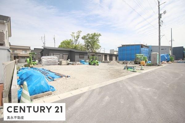 ���n�O�ώʐ^ R8.4.19�@�B�e�@�ڂ�������������]�̕��͂��ГX���ւ��z�����������I