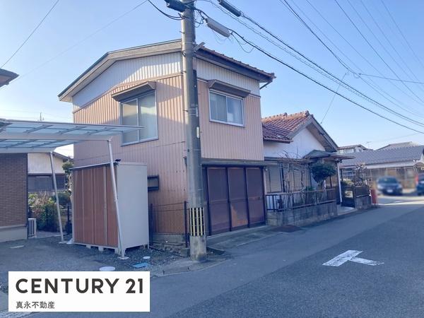 ���̑����n -