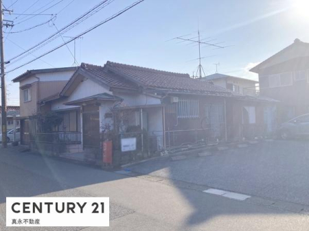 ���̑����n -