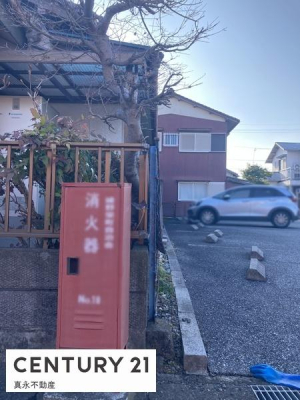 ���̑����n -