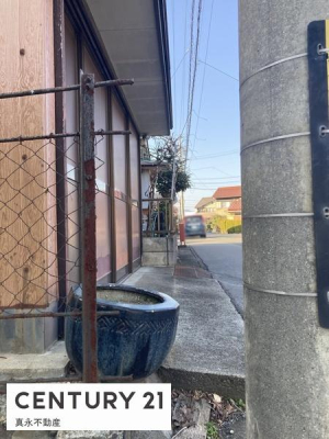 ���̑����n -