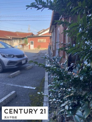 ���̑����n -