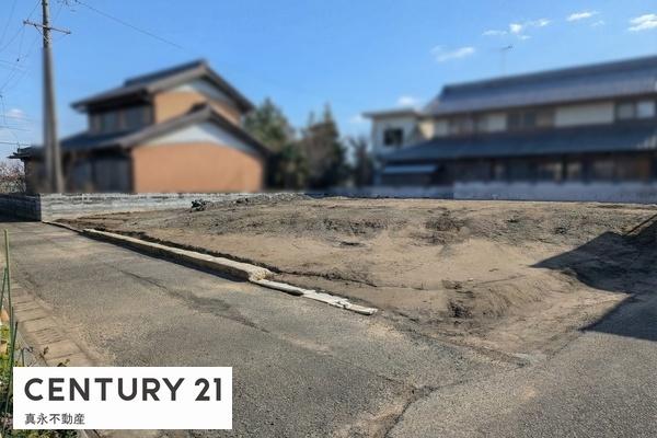 ���n�y�n�ʐ^ R8.2.13�@�B�e�@�ڂ�������������]�̕��͂��ГX���ւ��z�����������I