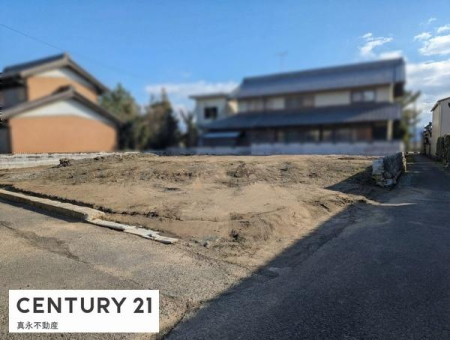 ���̑����n R8.2.13�@�B�e�@�ڂ�������������]�̕��͂��ГX���ւ��z�����������I