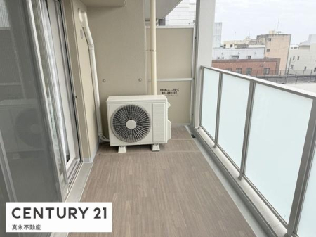 �o���R�j�[ -