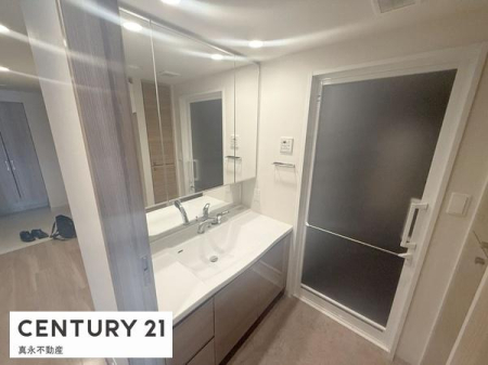 ���ʑ�E���ʏ� -