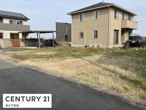 ���̑����n R8.2.16�@�B�e�@�ڂ�������������]�̕��͂��ГX���ւ��z�����������I