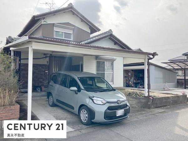 ���̑����n -