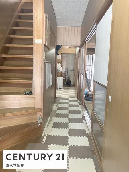 ���̑����� -