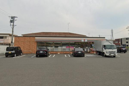 ���ӊ� �y�R���r�j�z�Z�u���C���u���������썡�P���X�F1126�u