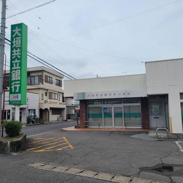 ���ӊ� �y��s�z��_������s�@����x�X�F894�u