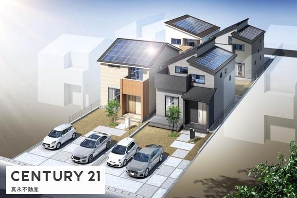 ���n�O�ώʐ^ -