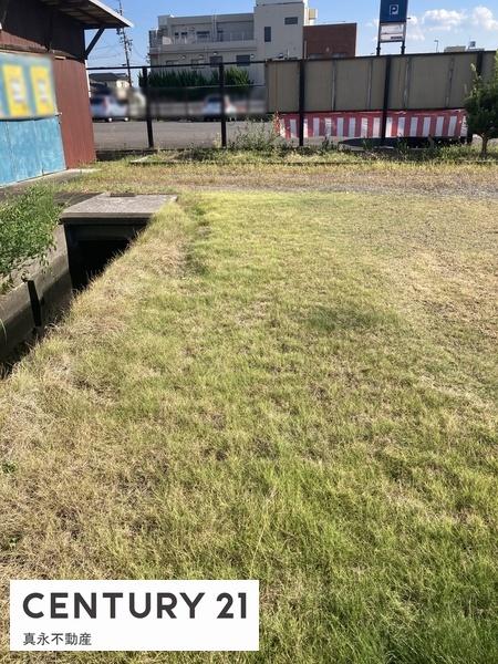 ���n�y�n�ʐ^ R7.9.1�@�B�e�@�ڂ�������������]�̕��͂��ГX���ւ��z�����������I