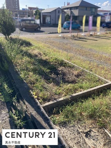 ���̑����n -