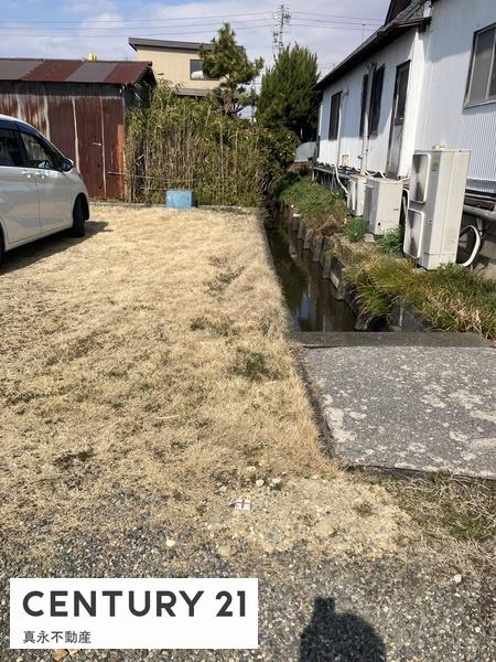 ���̑����n -