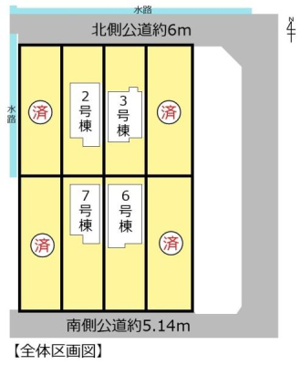 �S�̋��} �{������7�����ł��I