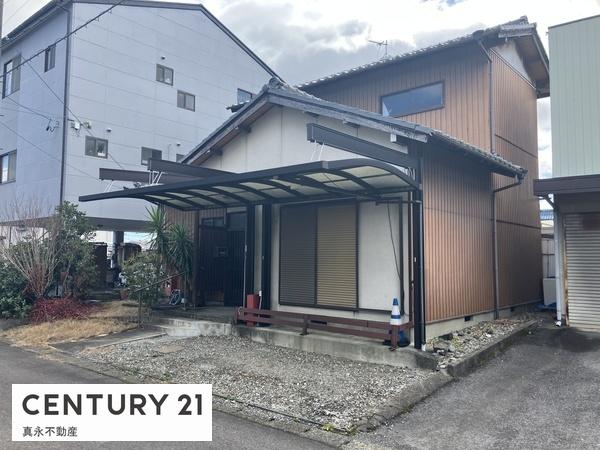 ���n�O�ώʐ^ -