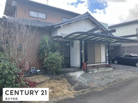 ���̑����n -