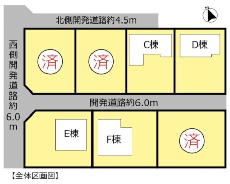 ���} �{������F���ł�