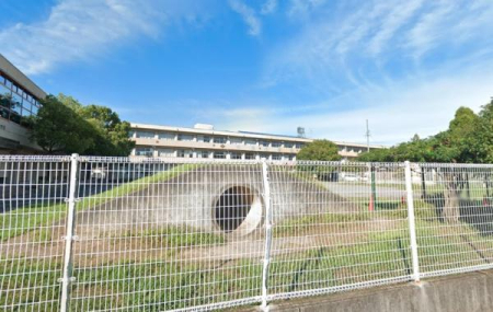 ���ӊ� �y���w�Z�z���X���w�Z�F946�u