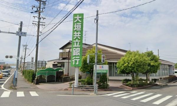 ���ӊ� �y��s�z��_������s�����x�X�F289�u