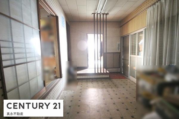 �m�� -