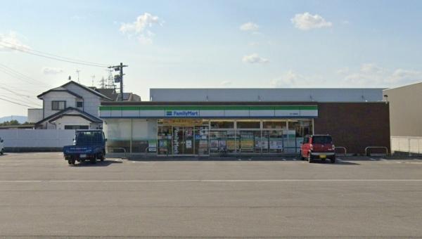 ���ӊ� �y�R���r�j�z�t�@�~���[�}�[�g�����X���X�F904�u