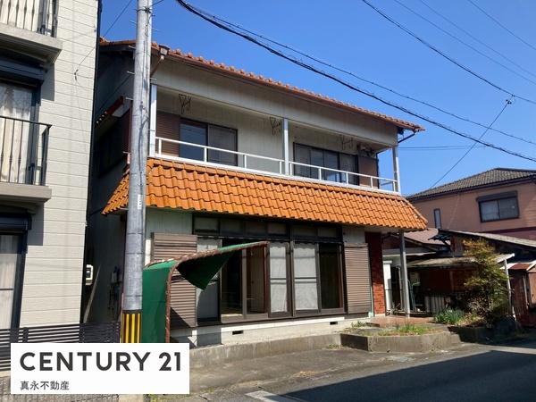 ���n�O�ώʐ^ -