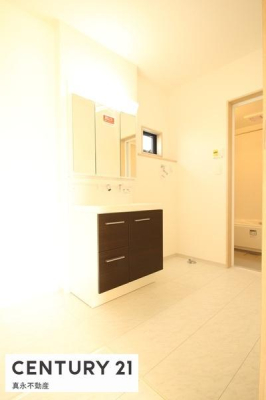 ���ʑ�E���ʏ� -