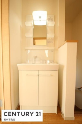 ���ʑ�E���ʏ� -