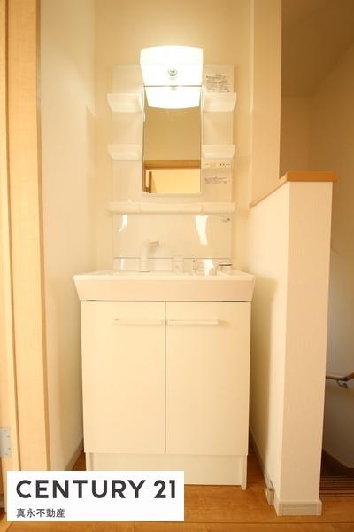 ���ʑ�E���ʏ� -