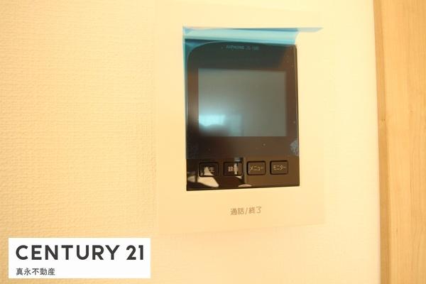 ���̑����� -