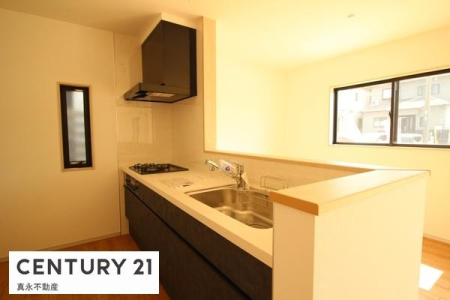 �L�b�`�� -