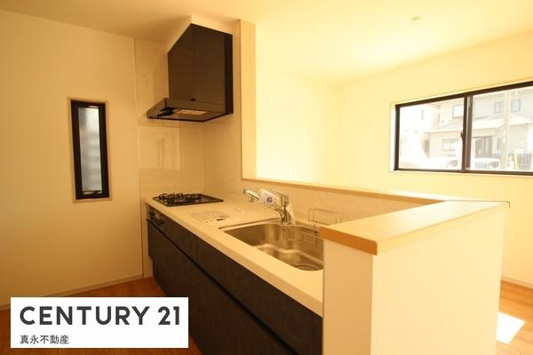 �L�b�`�� -