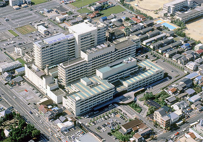 ���ӊ� �y�a�@�z��_�s���a�@�F628�u