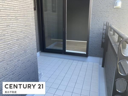 �o���R�j�[ -
